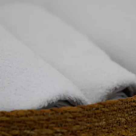 Ξενοδοχείο Doka Butik Alacati *