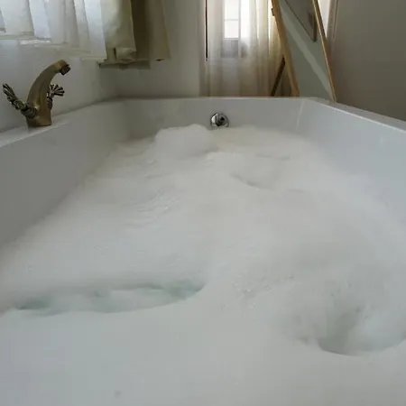 Doka Butik Alacati ホテル *