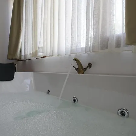 Doka Butik Alacati ホテル イズミル