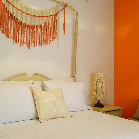 Doka Butik Alacati *