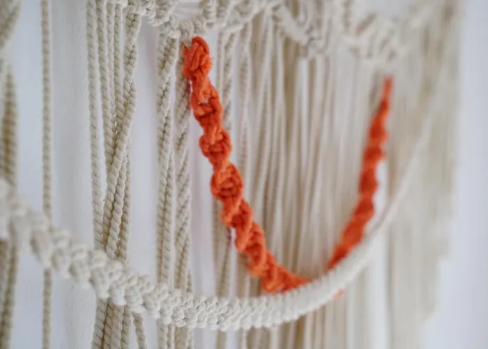 Doka Butik Alacati Izmir