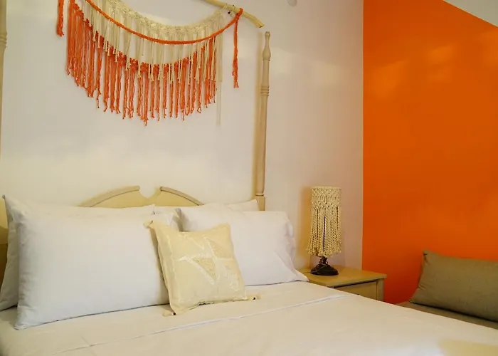 Doka Butik Alacati *