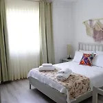 Doka Butik Alacati Hotel