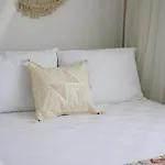 Hotel Doka Butik Alacati Izmir