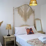 Doka Butik Alacati Hotel *