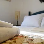 Doka Butik Alacati Izmir