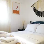 Hotel Doka Butik Alacati *