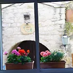 Doka Butik Alacati Hotel *
