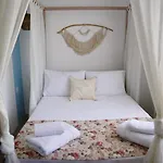 Doka Butik Alacati *