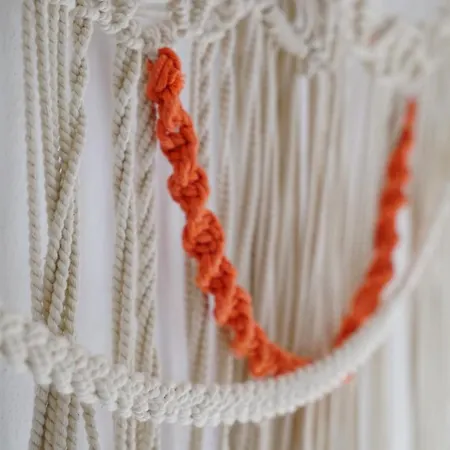 Doka Butik Alacati Izmir