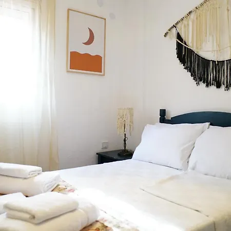 Hotel Doka Butik Alacati *