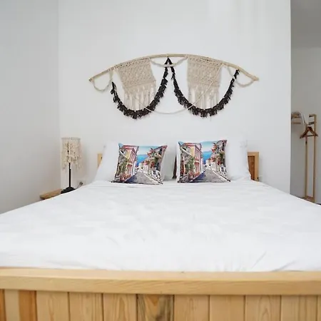 Hotel Doka Butik Alacati Izmir