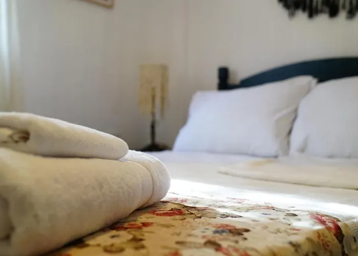 Doka Butik Alacati إزمير