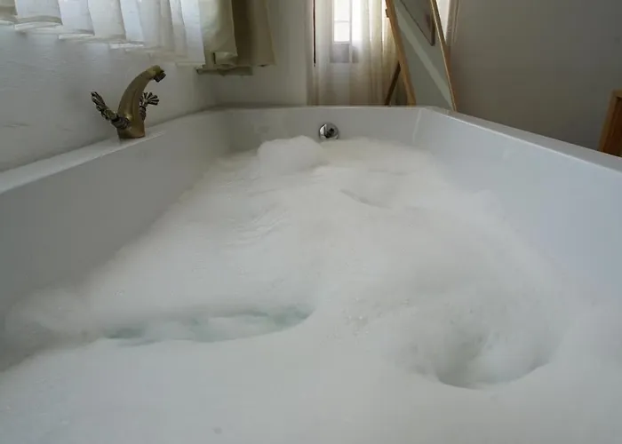 Doka Butik Alacati فندق *