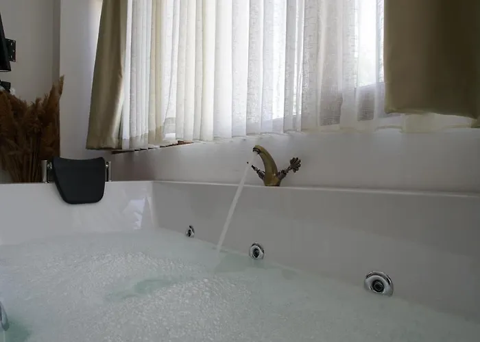 Doka Butik Alacati فندق إزمير